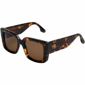 Slnečné okuliare Victoria Beckham VB653S-222 vyobraziť