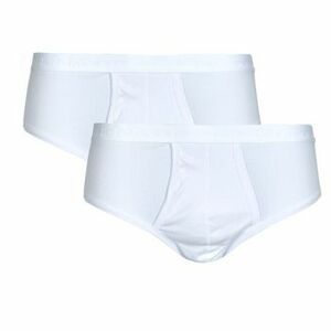 Slipy Athena BASIC COTON BIO Pack de 2 vyobraziť