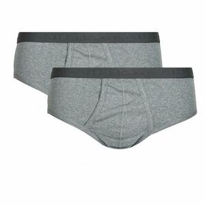 Slipy Athena BASIC COTON BIO Pack de 2 vyobraziť