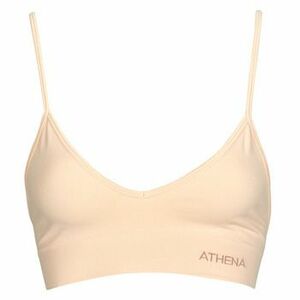 Športové podprsenky Athena MY PETIT PRIX BRASSIERE vyobraziť