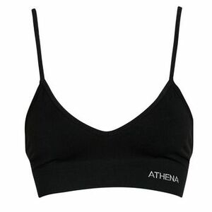 Športové podprsenky Athena MY PETIT PRIX BRASSIERE vyobraziť