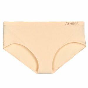 Boxerky Athena MY PETIT PRIX HIPSTER vyobraziť