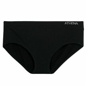 Boxerky Athena MY PETIT PRIX HIPSTER vyobraziť