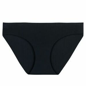 Klasické nohavičky Athena ESSENTIEL SLIP vyobraziť