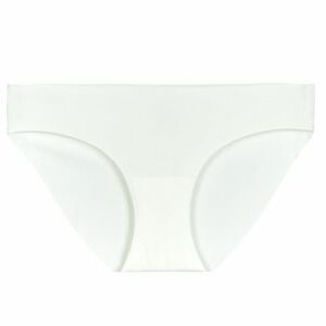 Klasické nohavičky Athena ESSENTIEL SLIP vyobraziť