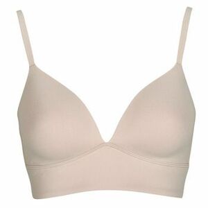 Trojuholníkové podprsenky Athena SECONDE PEAU BUSTIER COQUES vyobraziť