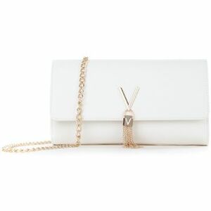 Tašky cez rameno Valentino Bags 92667 vyobraziť