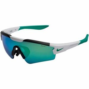 Slnečné okuliare Nike EV24005-060 vyobraziť