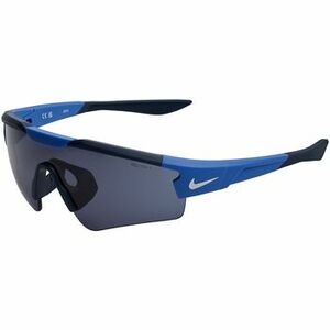 Slnečné okuliare Nike EV24005-480 vyobraziť