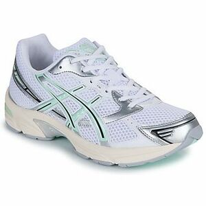 Nízke tenisky Asics GEL-1130 vyobraziť