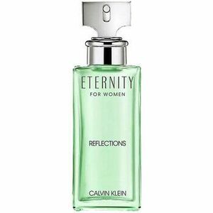 Parfémy Calvin Klein Jeans Eternity Reflections Eau de Parfum 100 ml vyobraziť