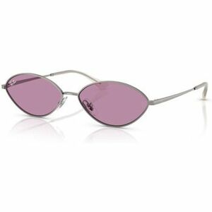 Slnečné okuliare Ray-ban Occhiali da Sole Kai RB3757 004/69 vyobraziť