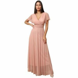 Šaty La Modeuse 74825_P176764 vyobraziť