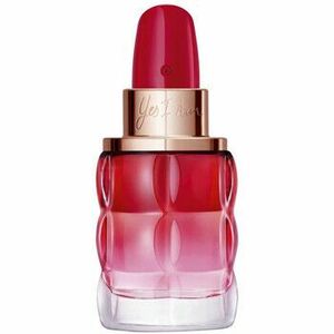 Parfémy Cacharel Yes I Am Bloom Up Eau de Parfum 30 ml vyobraziť