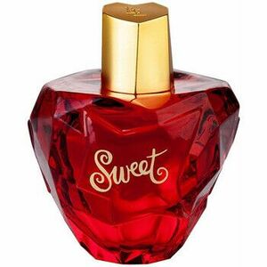 Parfémy Lolita Lempicka Sweet Eau de Parfum 50 ml vyobraziť