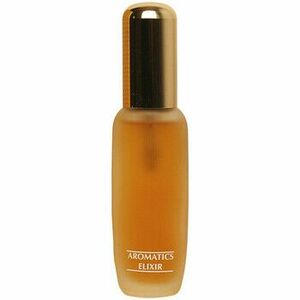 Parfémy Clinique Eau De Parfum Aromatics Elixir 10 ml vyobraziť