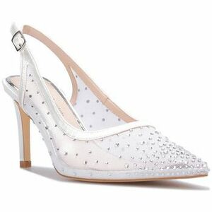 Lodičky La Modeuse 74589_P176276 vyobraziť