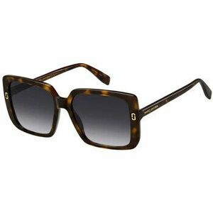 Slnečné okuliare Marc Jacobs Occhiali da Sole MJ 1121/S 086 vyobraziť