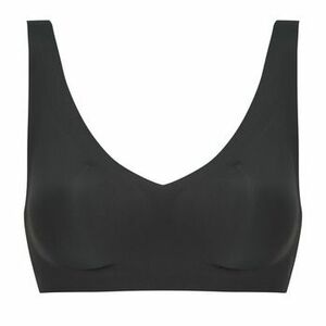 Trojuholníkové podprsenky Sloggi ZERO Feel 2.0 Bralette vyobraziť