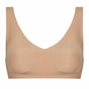 Trojuholníkové podprsenky Sloggi ZERO Feel 2.0 Bralette vyobraziť