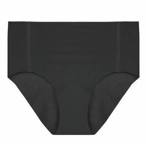 Klasické nohavičky Sloggi ZERO Feel 2.0 High waist vyobraziť