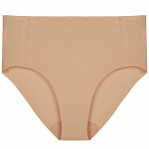 Klasické nohavičky Sloggi ZERO Feel 2.0 High waist vyobraziť