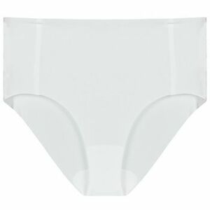 Klasické nohavičky Sloggi ZERO Feel 2.0 High waist vyobraziť