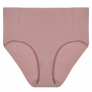 Klasické nohavičky Sloggi ZERO Feel 2.0 High waist vyobraziť