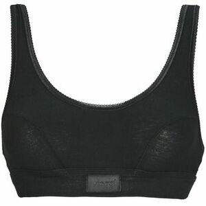 Športové podprsenky Sloggi Double Comfort T Top vyobraziť