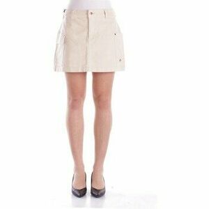 Sukňa Dickies DK0A4Z89 vyobraziť