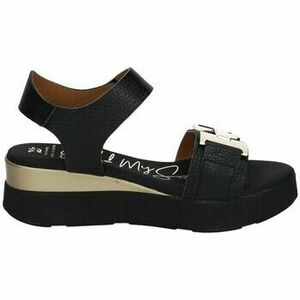 Sandále Oh My Sandals - vyobraziť