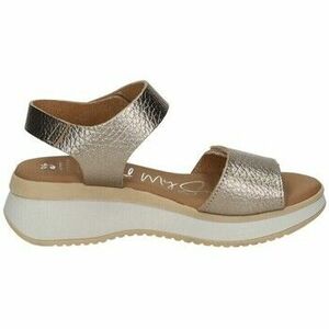Sandále Oh My Sandals - vyobraziť