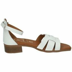 Sandále Oh My Sandals - vyobraziť