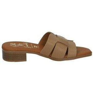 Sandále Oh My Sandals - vyobraziť