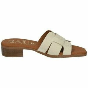 Sandále Oh My Sandals - vyobraziť