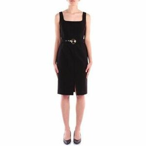 Krátke šaty Liu Jo CA5306T2200 vyobraziť