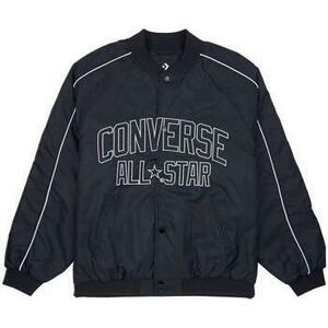 Bundy Converse RETRO VARSITY JACKET vyobraziť