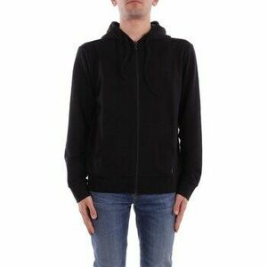 Mikiny Ralph Lauren 714962527 vyobraziť