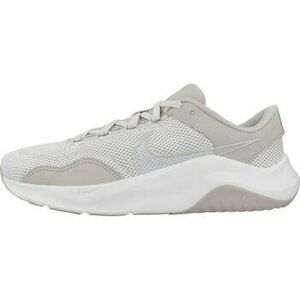 Módne tenisky Nike LEGEND ESSENTIAL 3 WOME vyobraziť