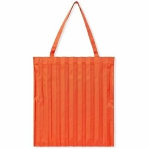 Peňaženky Compania Fantastica COMPAÑIA FANTÁSTICA Bag 11063 - Orange vyobraziť
