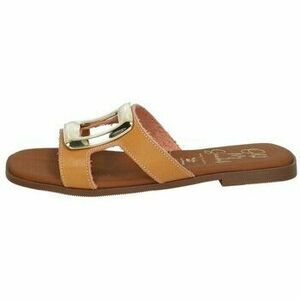 Sandále Oh My Sandals - vyobraziť