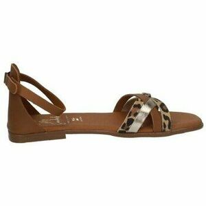 Sandále Oh My Sandals - vyobraziť