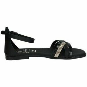 Sandále Oh My Sandals - vyobraziť