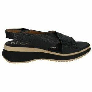 Sandále Oh My Sandals - vyobraziť