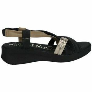 Sandále Oh My Sandals - vyobraziť
