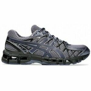 Panské tenisky Asics vyobraziť