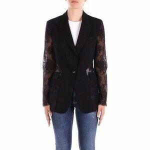 Bundy Pinko 104675 A2DK vyobraziť