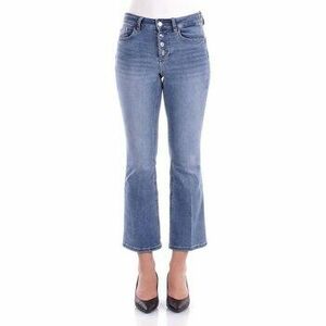 Džínsy Slim Liu Jo UA5040D4615 vyobraziť