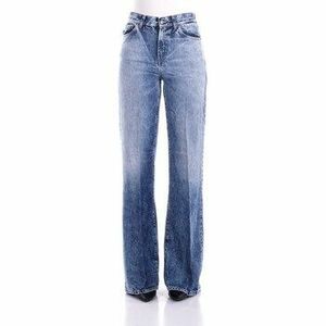 Džínsy Skinny Dondup DP619DF0266IO6 vyobraziť