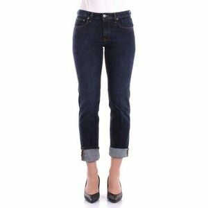 Džínsy Slim Dondup DP801DS0257IM8 vyobraziť